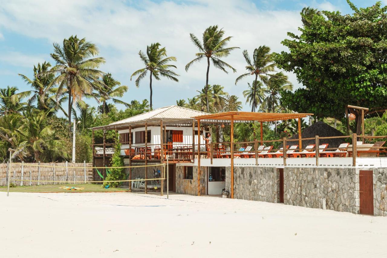 Hotel Windtown 3*