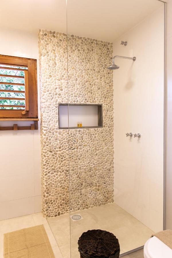 Hotel Windtown 3*