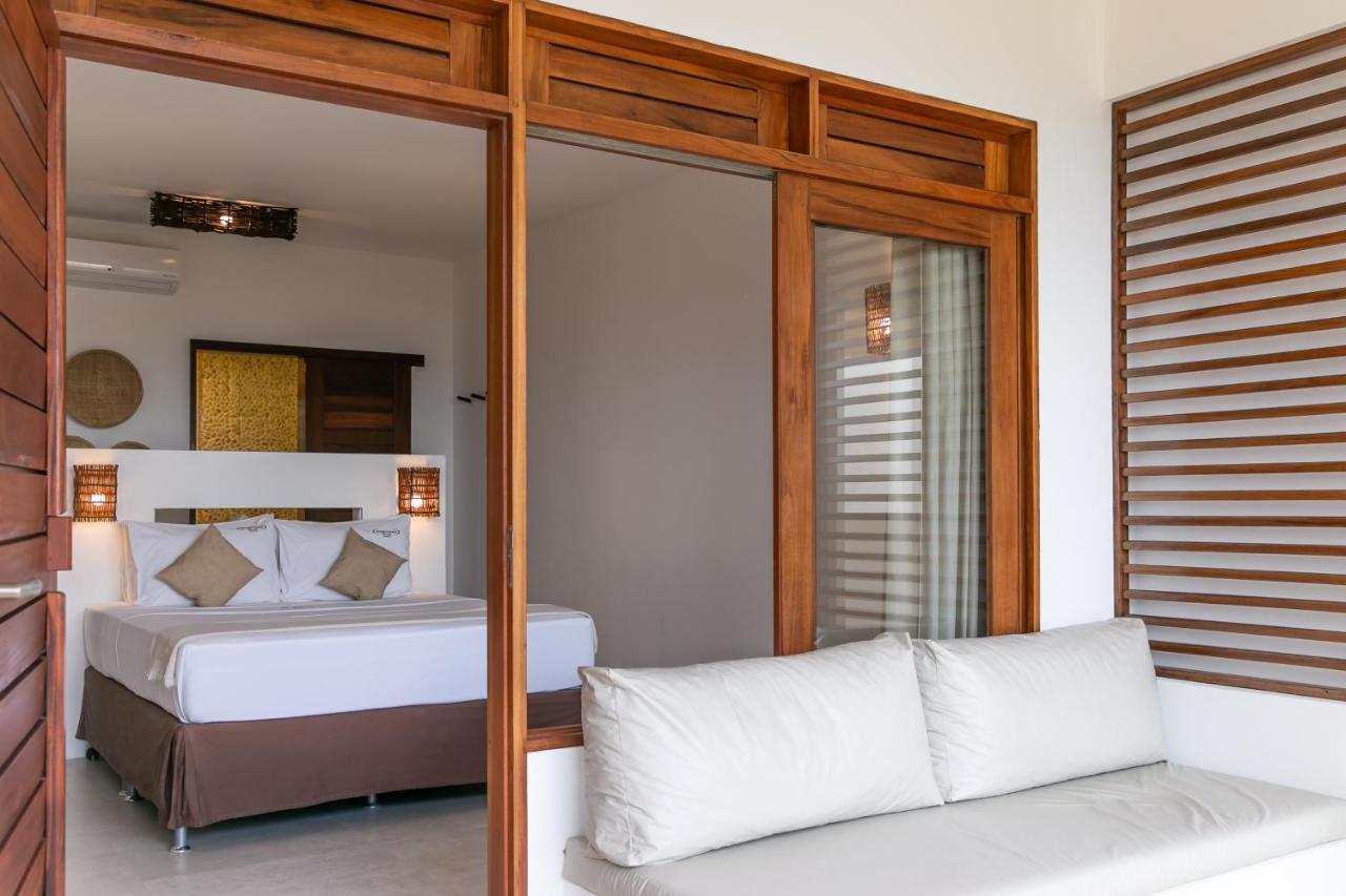 Hotel Windtown