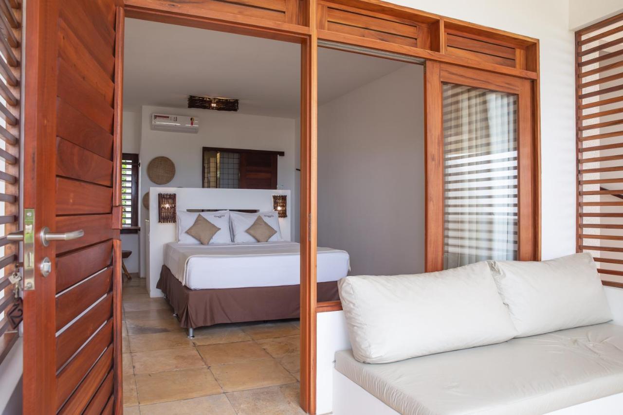 Hotel Windtown